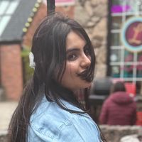 _divu_11