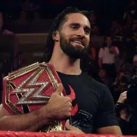 original sound - _z98v