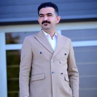 mbahjat1