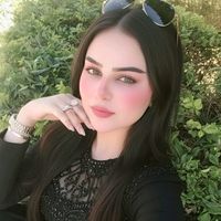 user3rr3gdrv8h
