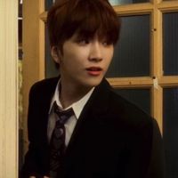 heyangel0219