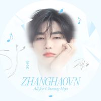 nhạc nền - ZHANGHAOvn