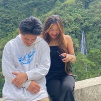reniel.maja