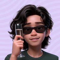 duansteboy