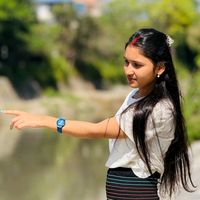 nibhayadav980