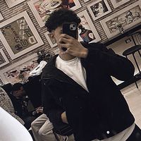 jvstt_ali