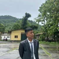 wang_di
