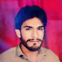 original sound - muhammad.rafique325