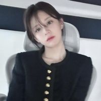 오리지널 사운드 - X ︎