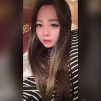 gou_hi