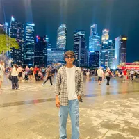 original sound - king_nihal_51