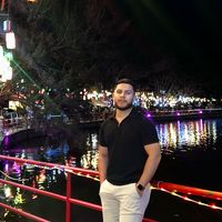 fabricio_sandoesp