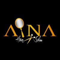 ainasalon2020