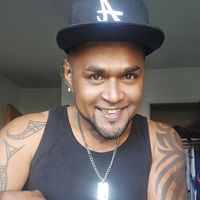 fijiandon002