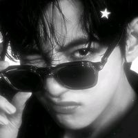 _rebelchic
