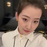 原创音乐