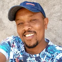 kipsang ft sweetstar koriryo