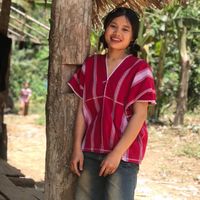 เสียงต้นฉบับ - ทัก