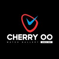 gcherryoowatchgallery