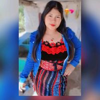 leydi.rosalinda