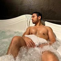 raphaeljc93