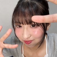 オリジナル楽曲 - なぁちゃん