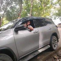 original sound - ahsjsjdlflfkfk