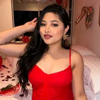 original sound - heymonsoon