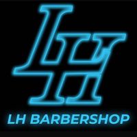 lhbarbers_