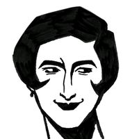 quinkathe