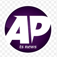 original sound - aptsnews