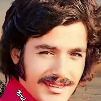 original sound - kralferdici_38