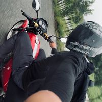 elflako.z