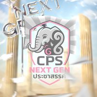 cps.n2xtgen_