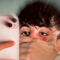 _a24ri__s64r__offici4ll_
