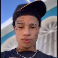 damn_free23