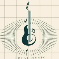 original sound - music.lofai