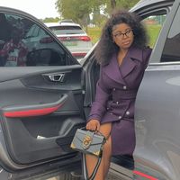 mbalentlebeauty