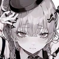 u_._u_u