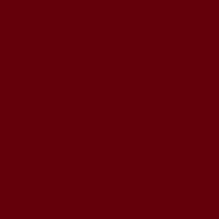 redthoughts740