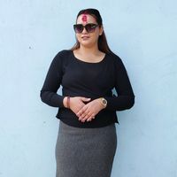 arun_sunar7
