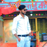 its____me__gaurav2