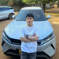 original sound - nuj_huab_vang