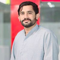 mubashar.kameer.k