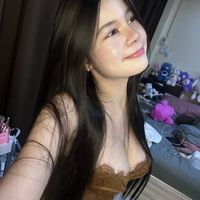 user6101600096059