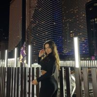 lizisurmanidze13