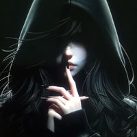 rooh_khan38