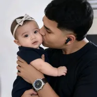 original sound - _doscientos22