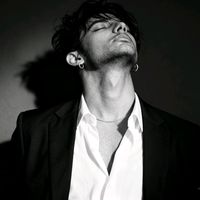 original sound - BGM 🎧