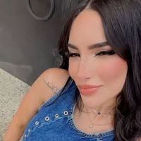 katerine.soriano3